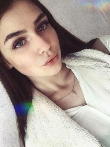 Рахиль